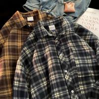 cms/erpbt/backend/web/uploads/erp/collection/images/Men Clothes/YANGJI/EN0155402/img_b/EN0155402_img_b_1